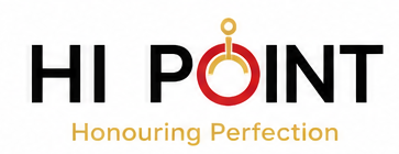 High Point - Honouring Perfection