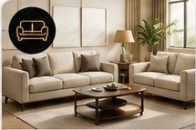 Home Furniture