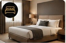 Hotel Furniture